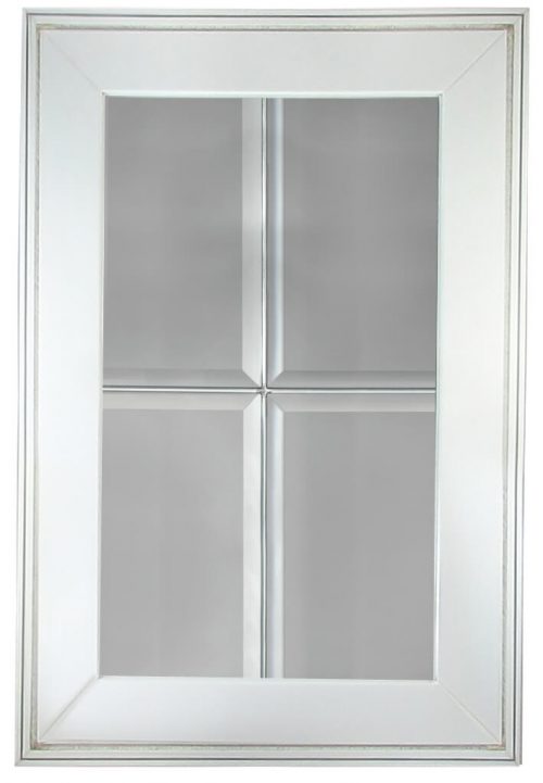 Window Finishes Home Choice Windows and Doors