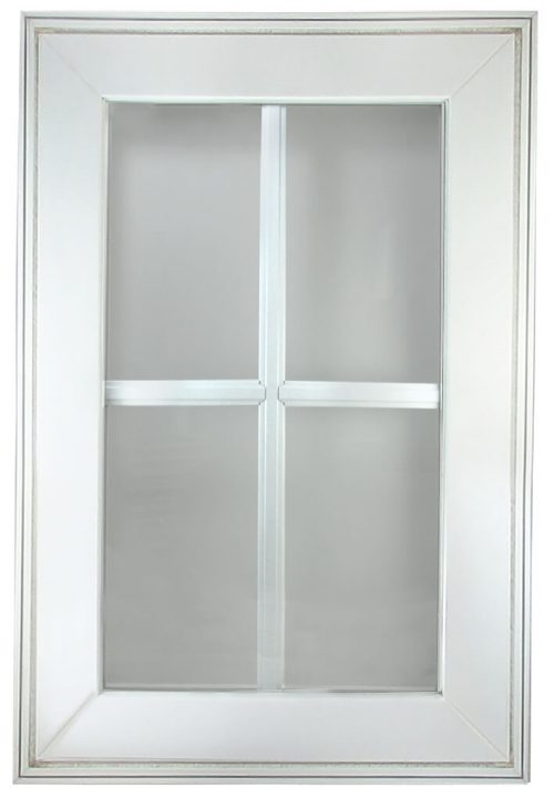 Window Finishes Home Choice Windows and Doors