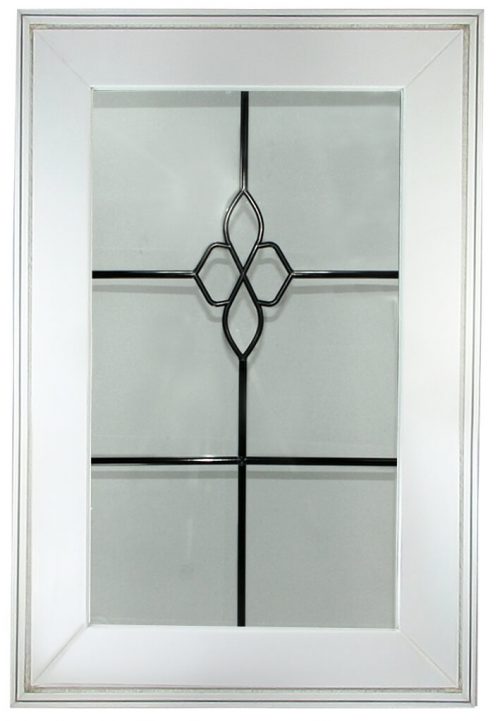 Window Finishes Home Choice Windows and Doors