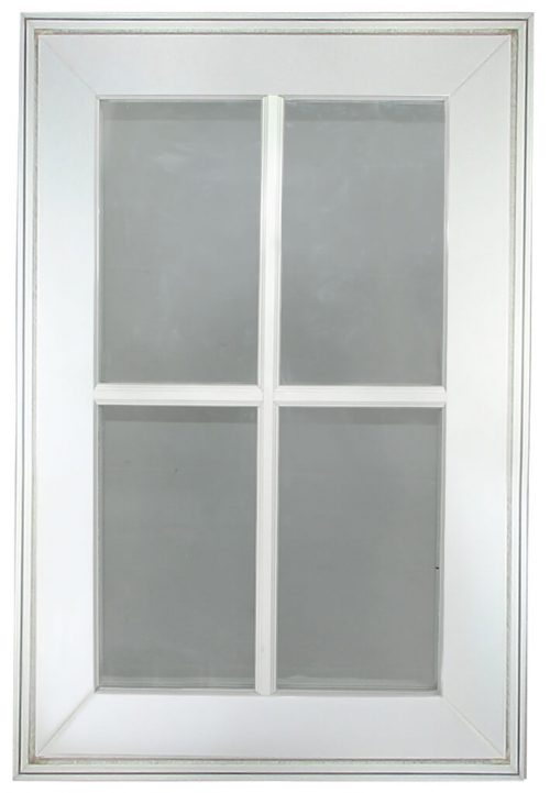 Window Finishes Home Choice Windows and Doors