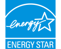 energy star logo Energy Star Logo
