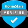 home stars logo