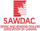 sawdac 2 Sawdac logo